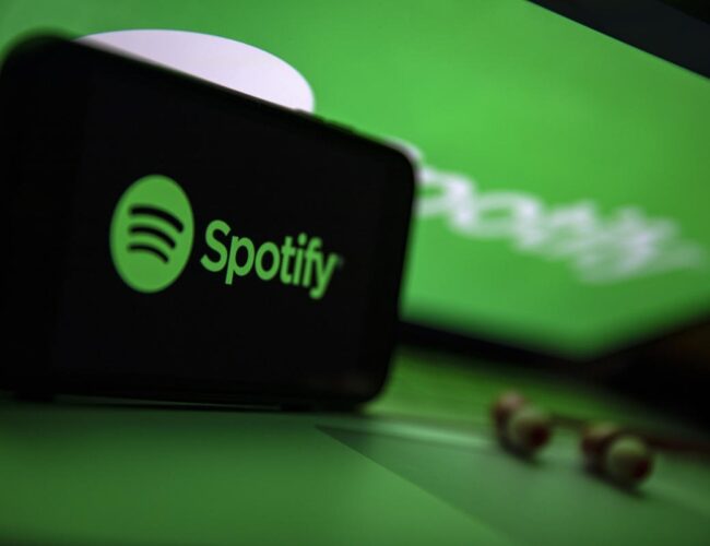 Spotify completa 10 anos no Brasil. Qual a relevância da música eletrônica no Brasil dentro do streaming?