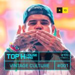 TOP 100 DJS – 2023