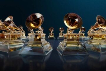 Grammy 2025: veja quem foram os artistas de música eletrônica indicados na categoria dance/electronic