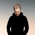 Moving traz a lenda britânica John Digweed ao D-EDGE nesta quinta-feira, em dia que marca a estreia de IAELL