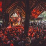 Tradicional em Santa Catarina, Natural Forest completa 14 anos conta com Fatsync e line up especial