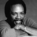 Anhanguera Warehouse: O legado de Quincy Jones na House Music