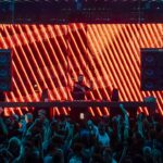 Gabe All Night Long chega ao D-EDGE Rio, abrindo grande temporada de 2025