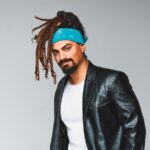 Em cruzeiro nos EUA, DJ Glen escreve novo capítulo no Friendship e leva o Brasil ao epicentro com festa Brazilian Wave, ao lado de nomes como Disclosure