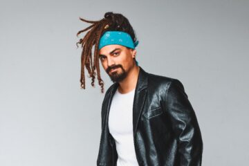 Em cruzeiro nos EUA, DJ Glen escreve novo capítulo no Friendship e leva o Brasil ao epicentro com festa Brazilian Wave, ao lado de nomes como Disclosure