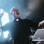 <strong>Histórico: Padre Guilherme libera set completo gravado no Cristo Redentor, no Rio de Janeiro com músicas inéditas</strong>