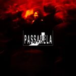 <strong>Passarela: a nova label de techno no photo policy que aposta na nova geração do techno </strong>