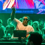 FatSync e a escalada até o Lollapalooza Brasil: fenômeno do tech house nacional estreia no festival