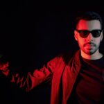 Pela Sprout de D-Nox, André Moret assina coletânea que celebra o melhor do progressive house contemporâneo