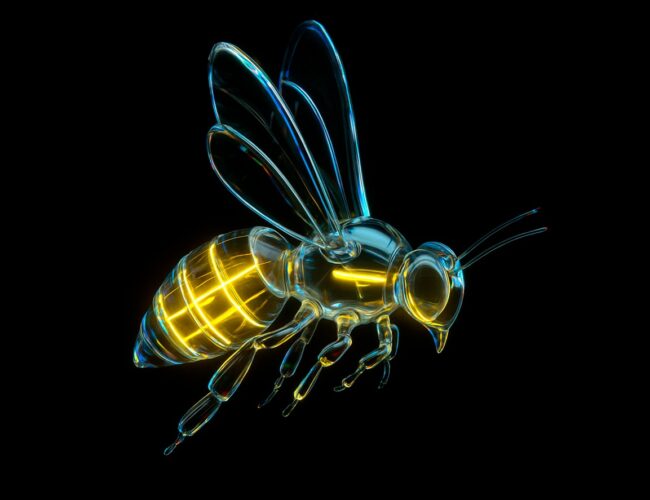 Henrell e Daniel Laleska apostam na referência do jazz para criar uma sonoridade sofisticada em ”Tonight”, pela Beeside Records