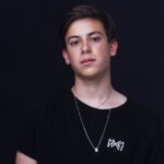 Beeside Records afirma confiança em PÍPPE e lança artista pela segunda vez; ouça ‘Love Drug’