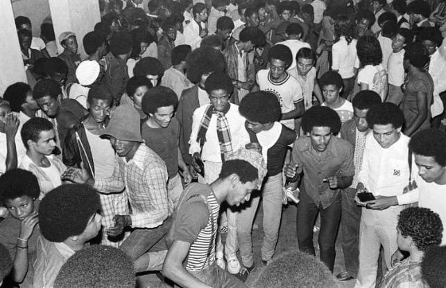 E-music pelo mundo: a cena no Brasil saiu das periferias de São Paulo para se tornar uma das mais relevantes do mundo