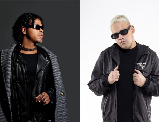 Baile Lotadão chega ao Gate 22 com edição explosiva comandada por Victor Lou e DJ GBR