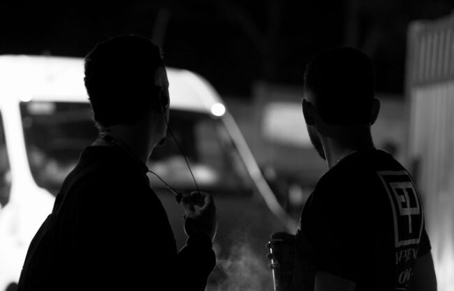 DA PISTA PARA O PALCO: Como a música eletrônica está se profissionalizando no Brasil