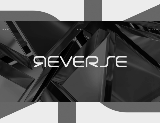 Reverse Club inaugura esta quinta-feira, 09, com missão de reposicionar Goiânia no mapa dos grandes clubs brasileiros