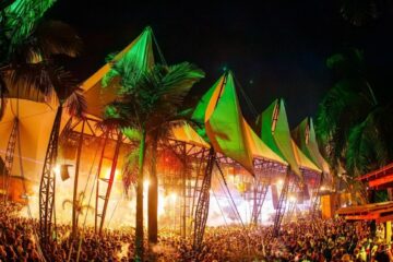 Greenvalley, o Club mais premiado do mundo, tem um compromisso que poucos conhecem: cuidar de quem está perto