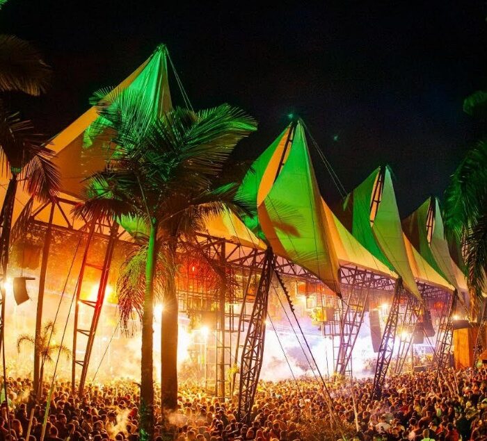 Greenvalley, o Club mais premiado do mundo, tem um compromisso que poucos conhecem: cuidar de quem está perto