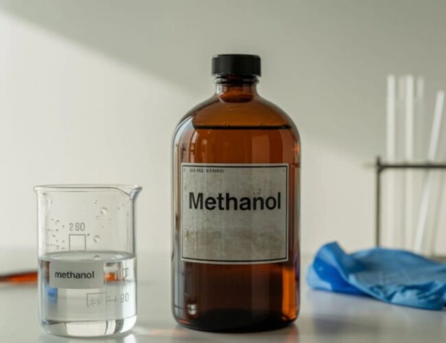 Crise do metanol: bares e restaurantes tem queda na receita; Tomorrowland reafirma segurança nos fornecedores