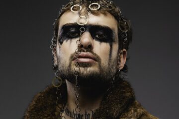 Blazy fala sobre expansão internacional em 2025. ”É difícil imaginar outro país exportando tantos produtores como o Brasil”.