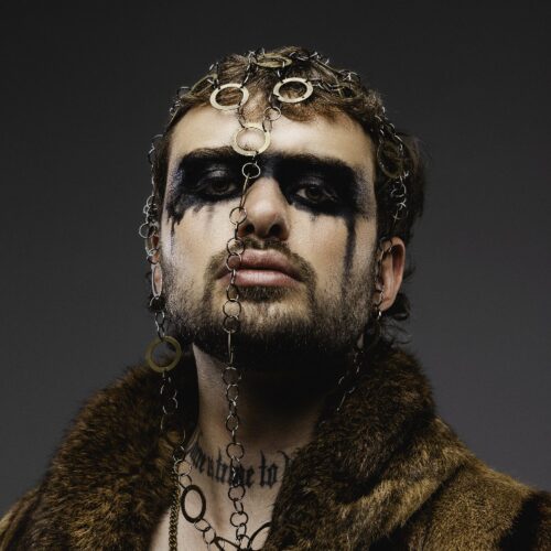 Blazy fala sobre expansão internacional em 2025. ”É difícil imaginar outro país exportando tantos produtores como o Brasil”.