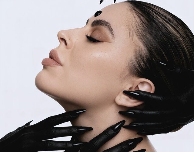 Artista brasileira TAWWA faz história como uma das poucas mulheres do Brasil a lançar pela Armada Music com “Evil”