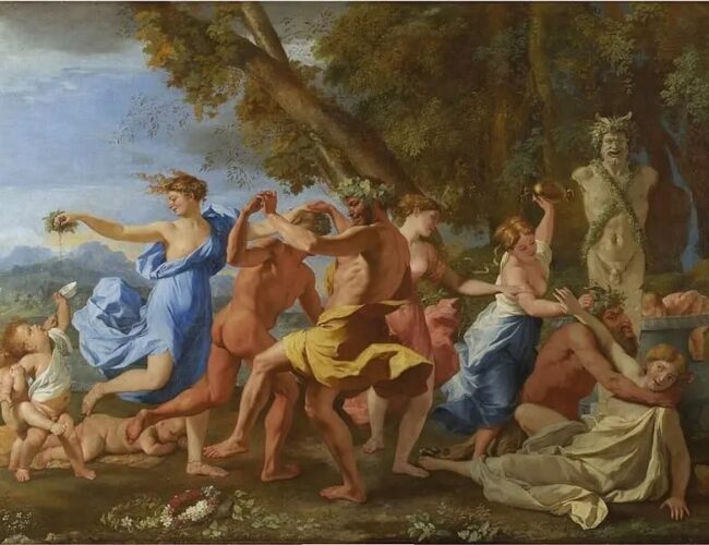 Carnaval combina com música eletrônica? Como a origem de ambos movimentos os aproxima mais que você imagina