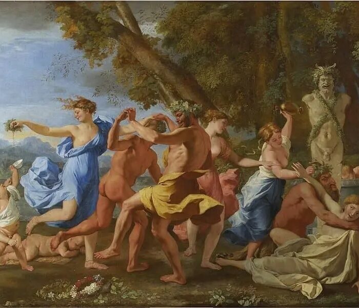 Carnaval combina com música eletrônica? Como a origem de ambos movimentos os aproxima mais que você imagina