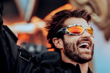 Alok transforma o Greenvalley em portal entre realidade e imaginação com prévia de seu novo show “Rave The World” 