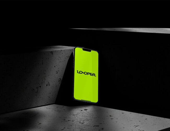 Carnaval Eletrônico: Looper vira alternativa para contratar DJs no período mais festivo do ano