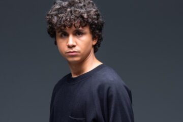 Illusionize lidera noite no CAOS com Eli Iwasa, LIAME e NOTT em encontro de diferentes forças da música eletrônica