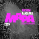 Música eletrônica é o 3° gênero com mais festivais no Brasil em 2025, indica pesquisa do Mapa dos Festivais