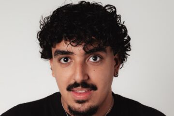 Em estreia pela Heels of Love, Jame C conduz viagem sonora entre groove e profundidade