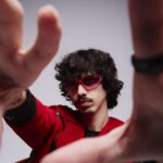 Lançamento de peso: HeyDoc! se aproxima do techno em estreia pela HEXAGON de Don Diablo