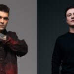 Gigantes do psytrance brasileiro, Wrecked Machines e Vermont comandam nova edição da Psicodelia Urbana no CAOS