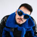 Techno “peaknotic”: Melgazzo traduz novo momento criativo em “Feel Like That” 