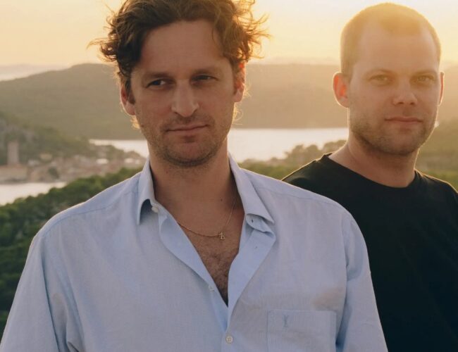 Dekmantel Soundsystem em duas datas pelo Brasil: entenda a importância do projeto em seu retorno