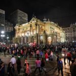 Indícios de fraude e conluio: R$ 545 milhões em eventos da Prefeitura de SP foram parar em rede de empresas conectadas