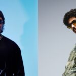 Liderado por Victor Lou e Visage, Blackartel Festival volta ao CAOS nesta sexta após três anos