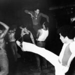  Anhanguera Warehouse: Disco House: entre o reedit, o sample e a apropriação