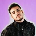 Melgazzo expande fronteiras com estreia no Japão neste sábado