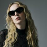 Stella Bossi lança nova agência ‘All Access’ com foco em ampliar a presença feminina na cena global