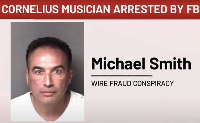 Americano que fraudou visualizações em streamings e arrecadou milhões de dólares se declara culpado