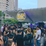 Summer EletroBeats anuncia edição especial de 12 horas no iBT, em São Paulo
