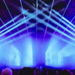 D-EDGE Festival 2026: uma maratona sensorial que reafirmou o Brasil no mapa global da música eletrônica