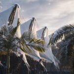 Greenvalley e House Mag anunciam o Winter Music 2026: 19 anos transformando o inverno catarinense em destino para quem ama música eletrônica