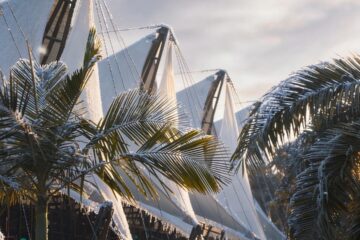 Greenvalley e House Mag anunciam o Winter Music 2026: 19 anos transformando o inverno catarinense em destino para quem ama música eletrônica