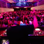 D-EDGE Rio conecta mercado, cultura e música em semana com showcases das principais conferências musicais no Rio