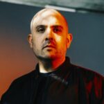 Após lançamento pela Drumcode, Victor Ruiz integra celebração de 30 anos da label e segue turnê por 16 países