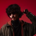 Com tech house dinâmico e versátil, HeyDoc! faz 1° lançamento solo pela OMNES Records