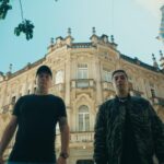 Inclusão no front: Jhonatan Ospina e DJ surdo Aloss lançam clipe de “You” em projeto inédito que permite sentir o techno sem precisar ouvir